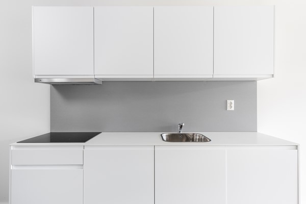 Medium property photo - Van Boecopkade, 2518 LD Den Haag